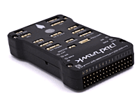 Pixhawk 2.4.8 Drone Flight Controller PX4 32 Bit Autopilot