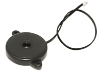 Pixhawk 2.4.8 Drone Flight Controller PX4 32 Bit Autopilot