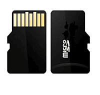 Pixhawk 2.4.8 Drone Flight Controller PX4 32 Bit Autopilot