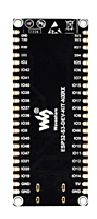 Waveshare ESP32-S3 Microcontroller, 2.4 GHz Wi-FiDevelopment Board, dual-core processorwith frequency up to 240 MHz