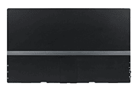 Waveshare 15.6inch Monitor with Stand, Thin and Light Design, IPS screen, 1920 × 1080 Full HD