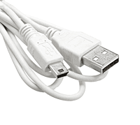 ST-LINK/V2 in-circuit debugger/programmer for STM8 and STM32