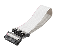 ST-LINK/V2 in-circuit debugger/programmer for STM8 and STM32