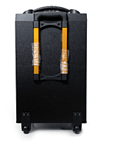 Takara Trolly Speaker Mod-6112