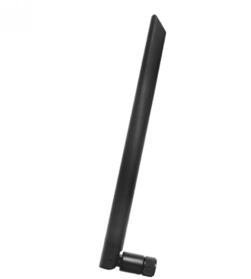 TX868-JKD-20 868MHz 3dBi 50 Ohm SMA-J Interface Omni Directional Vertical High Gain Antenna