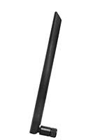 TX868-JKD-20 868MHz 3dBi 50 Ohm SMA-J Interface Omni Directional Vertical High Gain Antenna