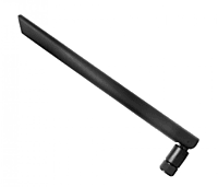 TX868-JKD-20 868MHz 3dBi 50 Ohm SMA-J Interface Omni Directional Vertical High Gain Antenna