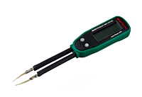 MASTECH MS8910 SMD TESTER