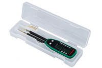 MASTECH MS8910 SMD TESTER