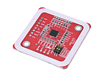 PN532 NFC RFID Read / Write Module V3 Kit