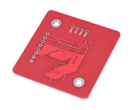 PN532 NFC RFID Read / Write Module V3 Kit