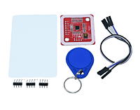 PN532 NFC RFID Read / Write Module V3 Kit