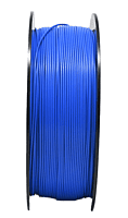 Pro-Range ABS+ Filament 1.75mm 1 kg Spool-blue