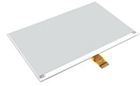 800×480 7.5inch E-Ink raw display
