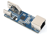 HDMI Signal Extender, 1080P High definition & lossless transmission, transmission distance up to 50m