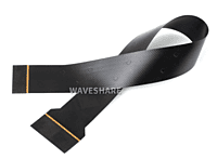 DSI FFC Flexible Flat Cable 15cm