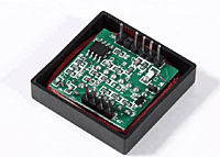 EM-18 RFID Reader Module
