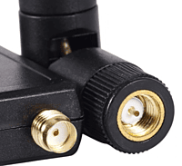 3DR Telemetry 433Mhz 500MW for pixhawk 10Km range