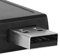 3DR Telemetry 433Mhz 500MW for pixhawk 10Km range