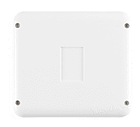 4.2inch e-Paper Raw Panel Case