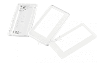 2.9inch e-Paper Raw Panel Case