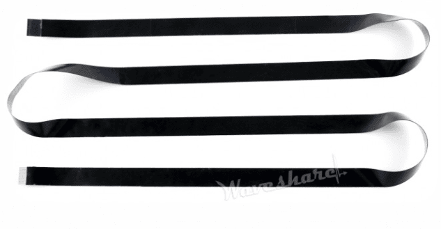 DIY HDMI Cable: 1m FFC