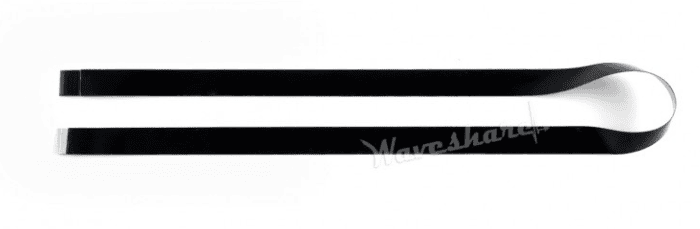 DIY HDMI Cable: 0.5m FFC