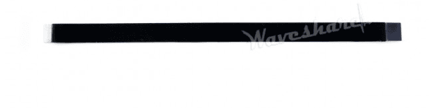 DIY HDMI Cable 0.2m FFC