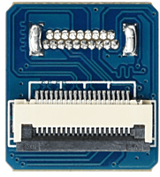 DIY HDMI Cable MINI HDMI Adapter Vertical