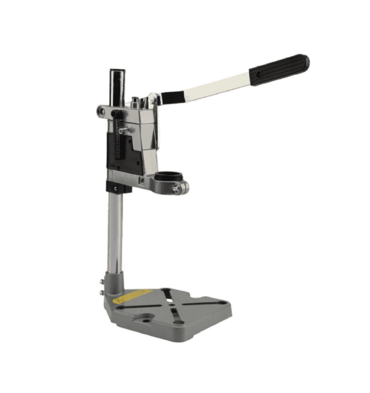 Drilling Workstation