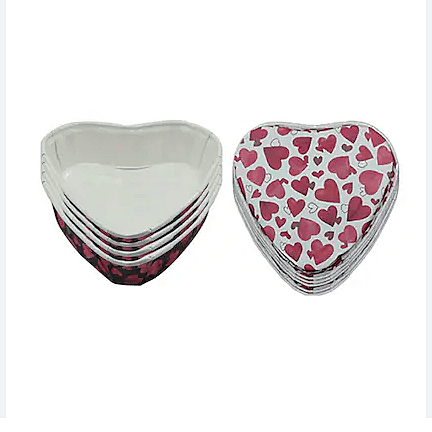 Hawaii flower cutter