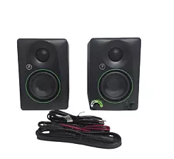 Free Field Speaker for Audiometer
