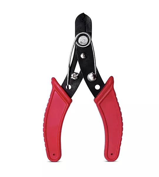 Wire Stripper Generic