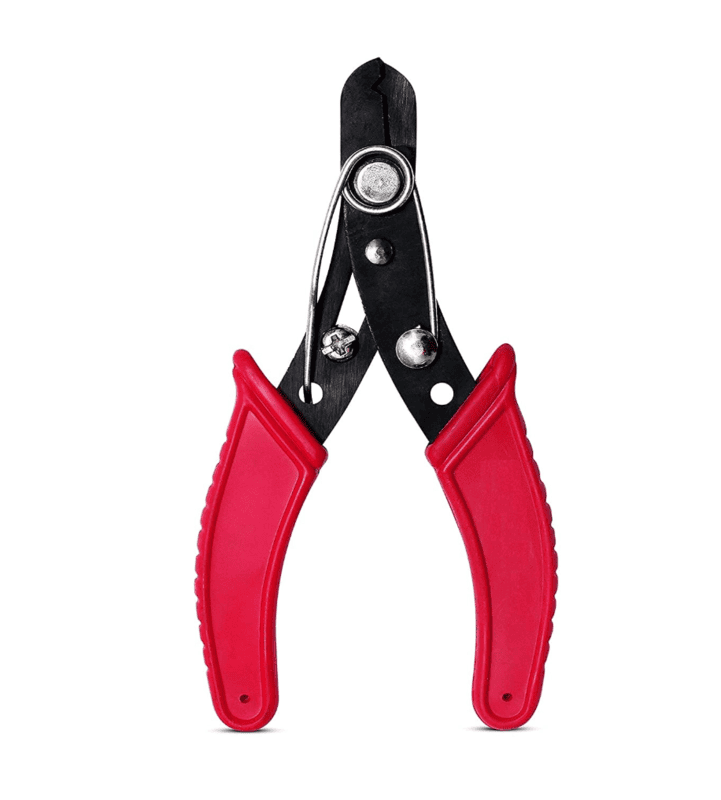 Wire Stripper Generic