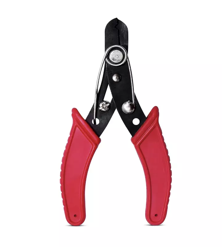 Wire Stripper Generic