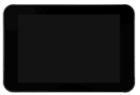 ESP32-S3 3.5inch Capacitive Touch Display Development Board, 320×480 Pixels, IPS Panel, 262K Color, Onboard Camera Interface, Supports Wi-Fi and Bluetooth 5, ESP32 With Display