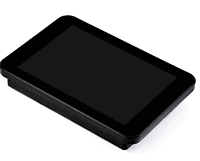 ESP32-S3 3.5inch Capacitive Touch Display Development Board, 320×480 Pixels, IPS Panel, 262K Color, Onboard Camera Interface, Supports Wi-Fi and Bluetooth 5, ESP32 With Display