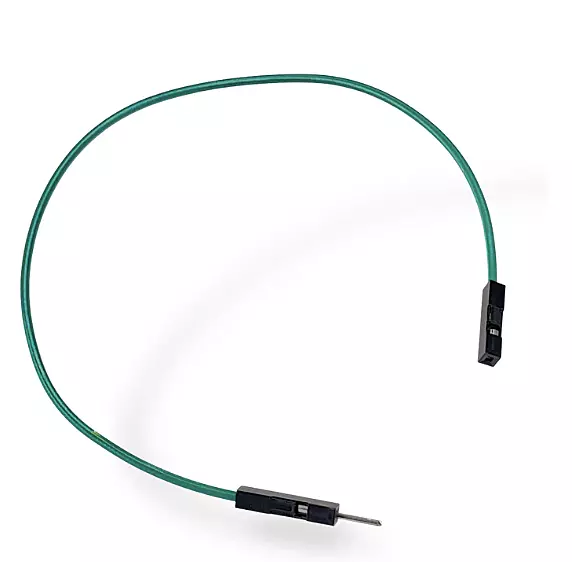 Male to Female Jumper Wire