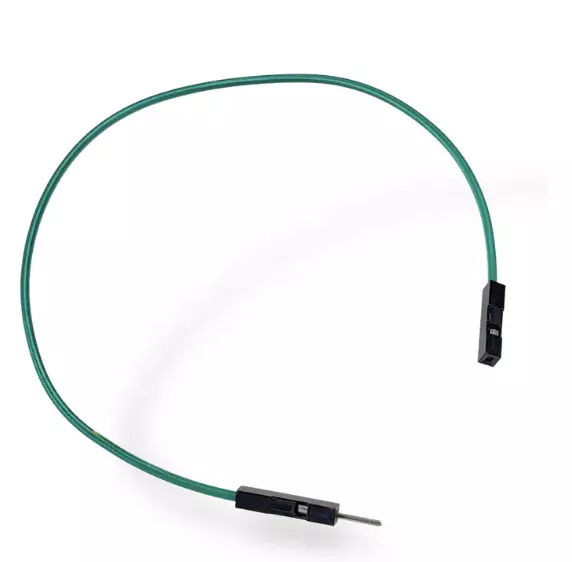 Male to Female Jumper Wire