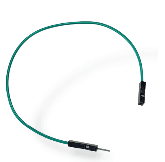 Male to Female Jumper Wire