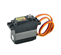 MG958 Digital High Torque Metal Gear Servo Motor TowerPro
