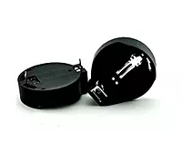 Coin Battery Socket Holder CR2032 CR2025