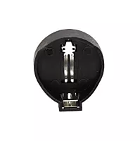 Coin Battery Socket Holder CR2032 CR2025