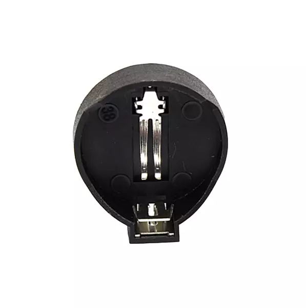 Coin Battery Socket Holder CR2032 CR2025
