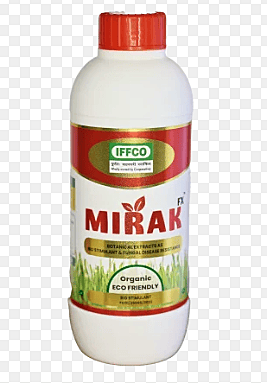 MIRAK (IFFCO) MIRAK (IFFCO)