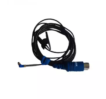 Phonak cic programming cable-LEFT