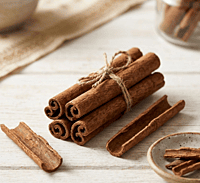 Premium Cinnamon- Dalchini (ಚಕ್ಕೆ)- 500g