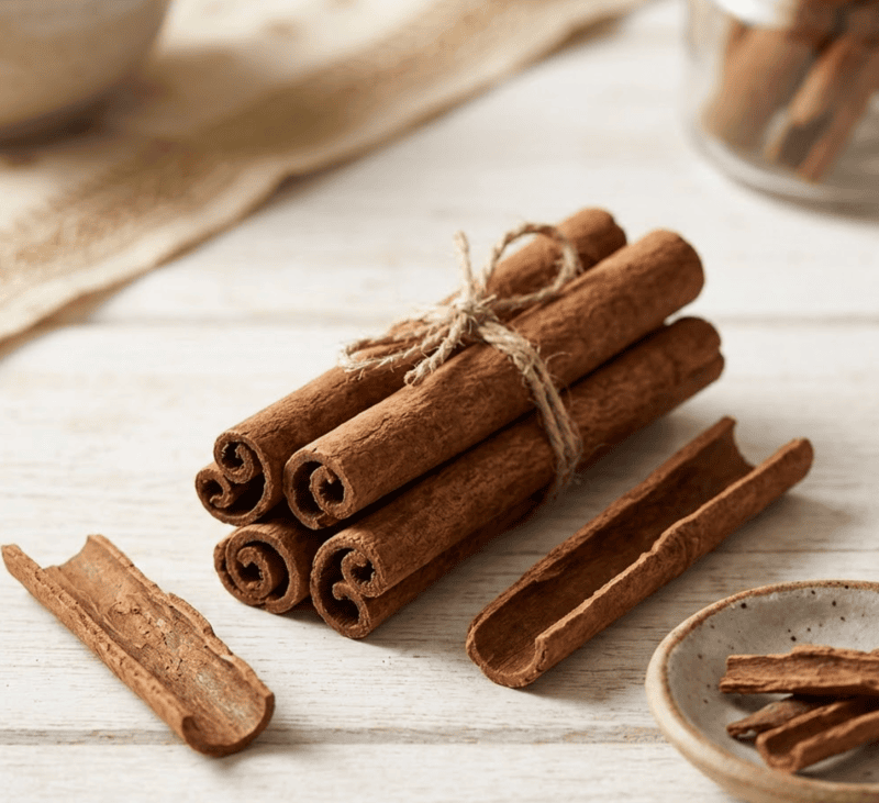 Premium Cinnamon- Dalchini (ಚಕ್ಕೆ)- 500g