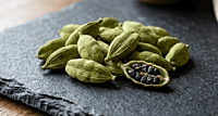 Premium Elakki (ಎಲಕ್ಕಿ)- Green Cardamom- 500g