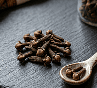 Premium Cloves-Lavanga ( ಲವಂಗ )- 500g